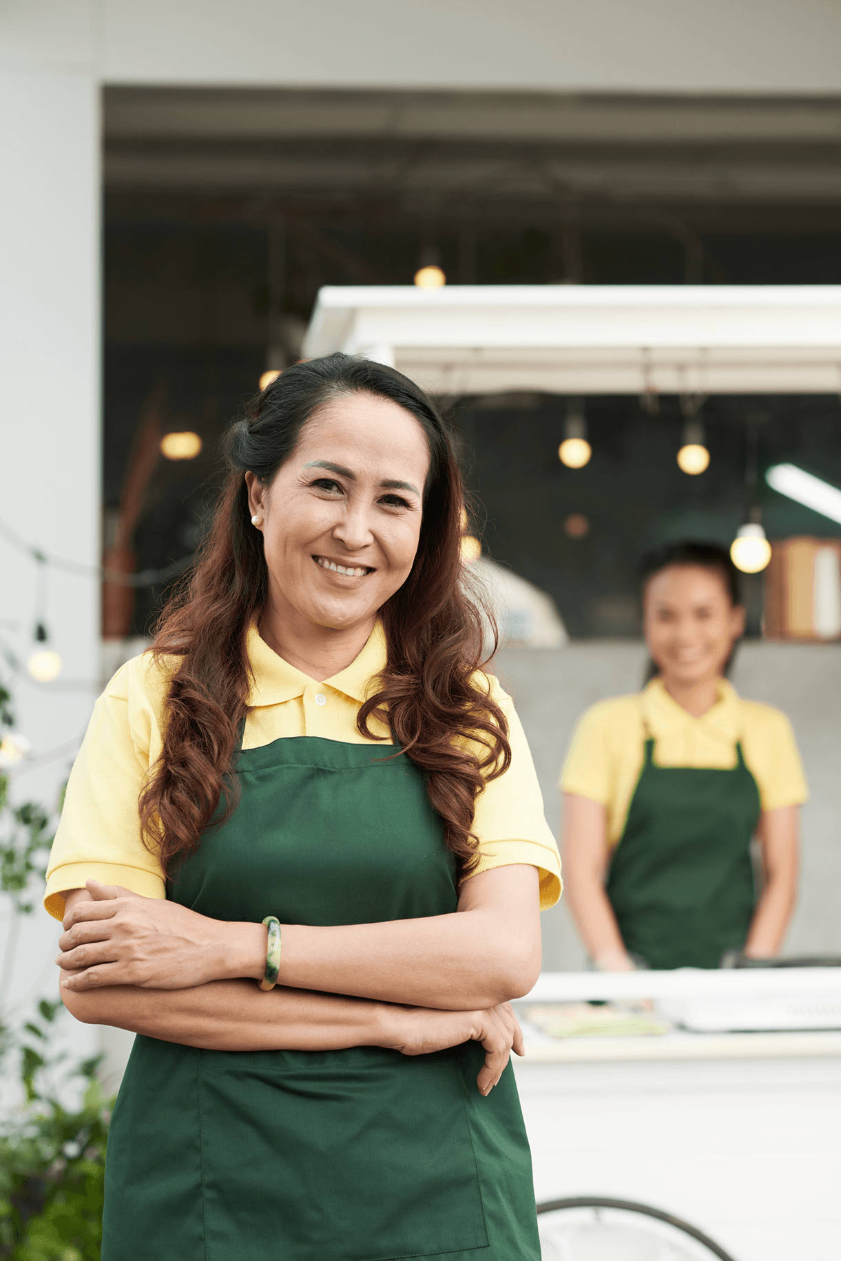 Avis de restaurateurs 2
